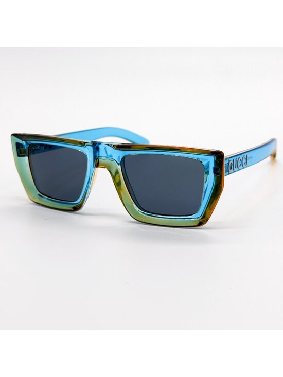NEW Gucci Sunglasses GG1723S 003 main image 4